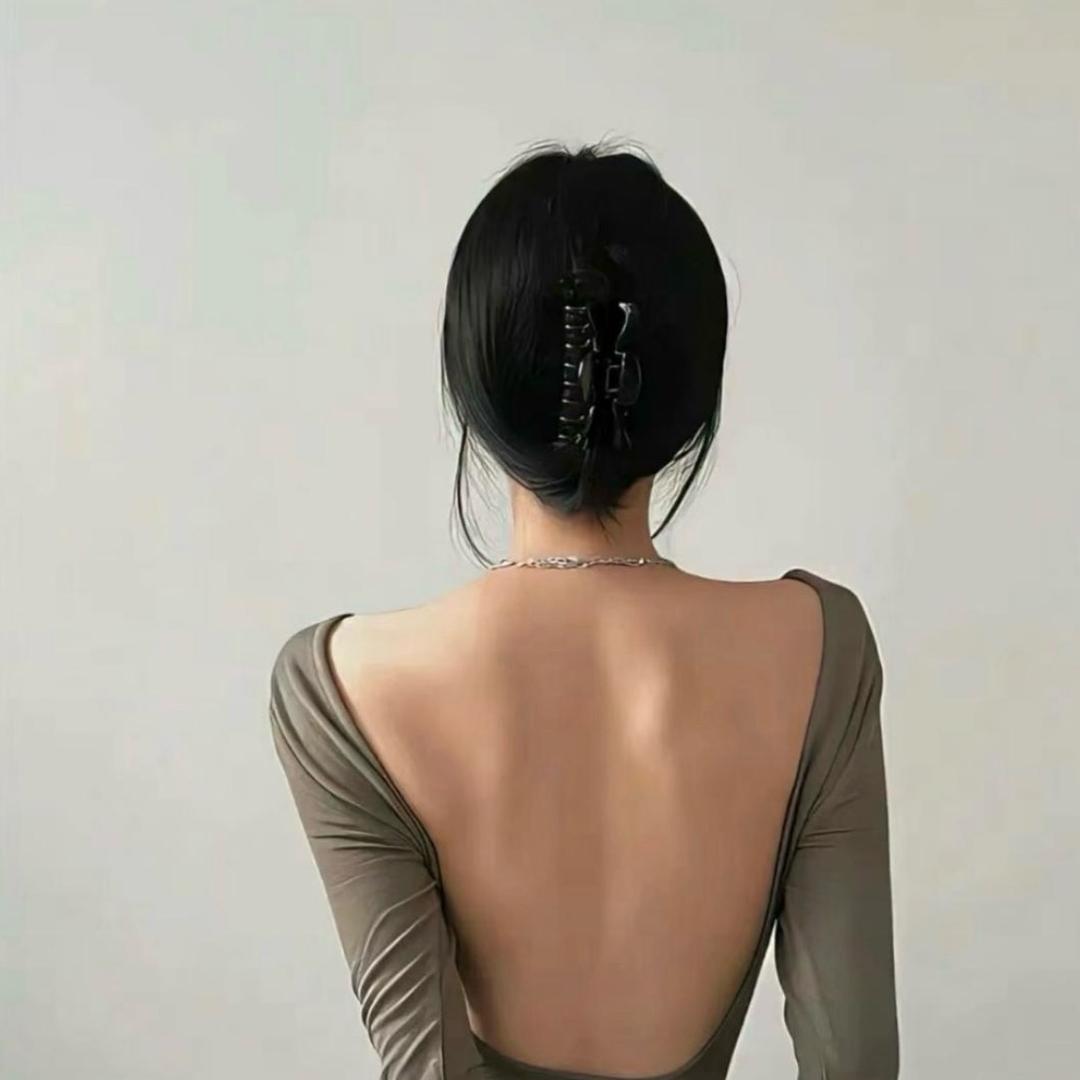 王富贵