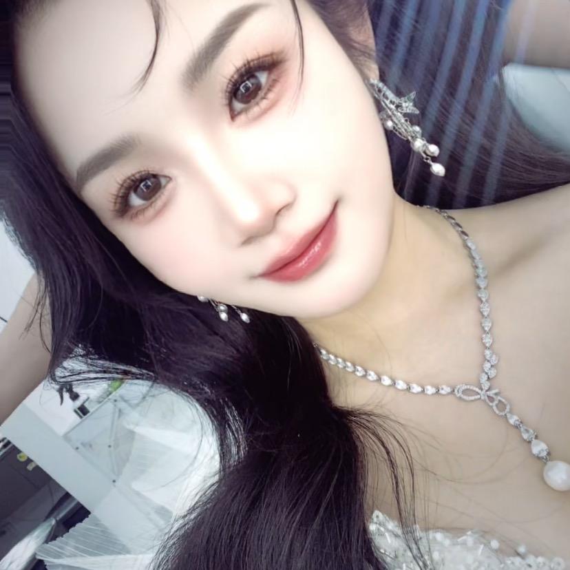 张张张大小姐💋💋💋