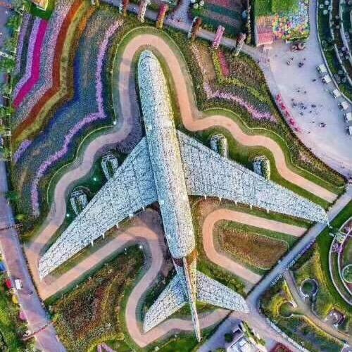 ᥫᩣ·²⁰²⁵/8BQ😜