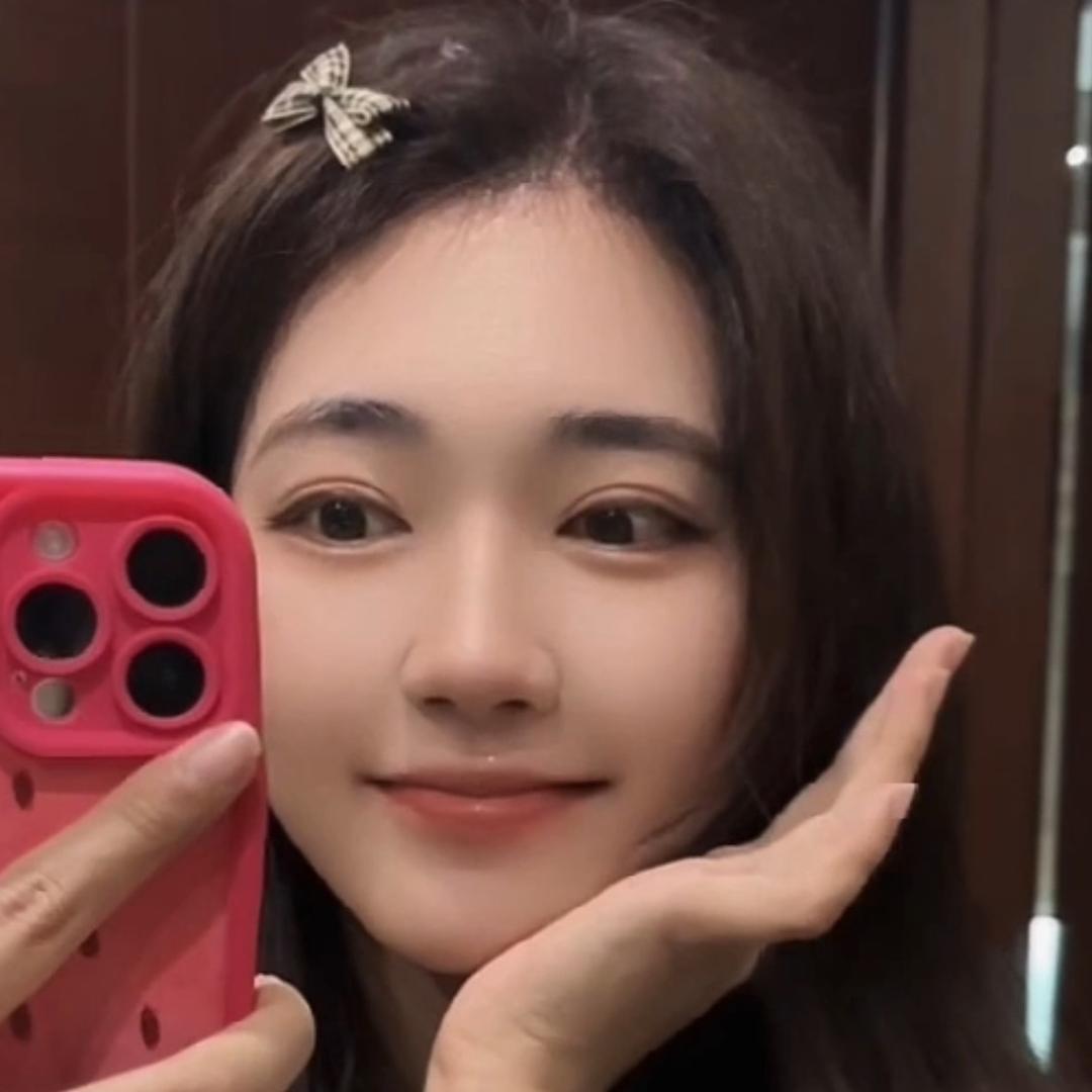花开富贵～