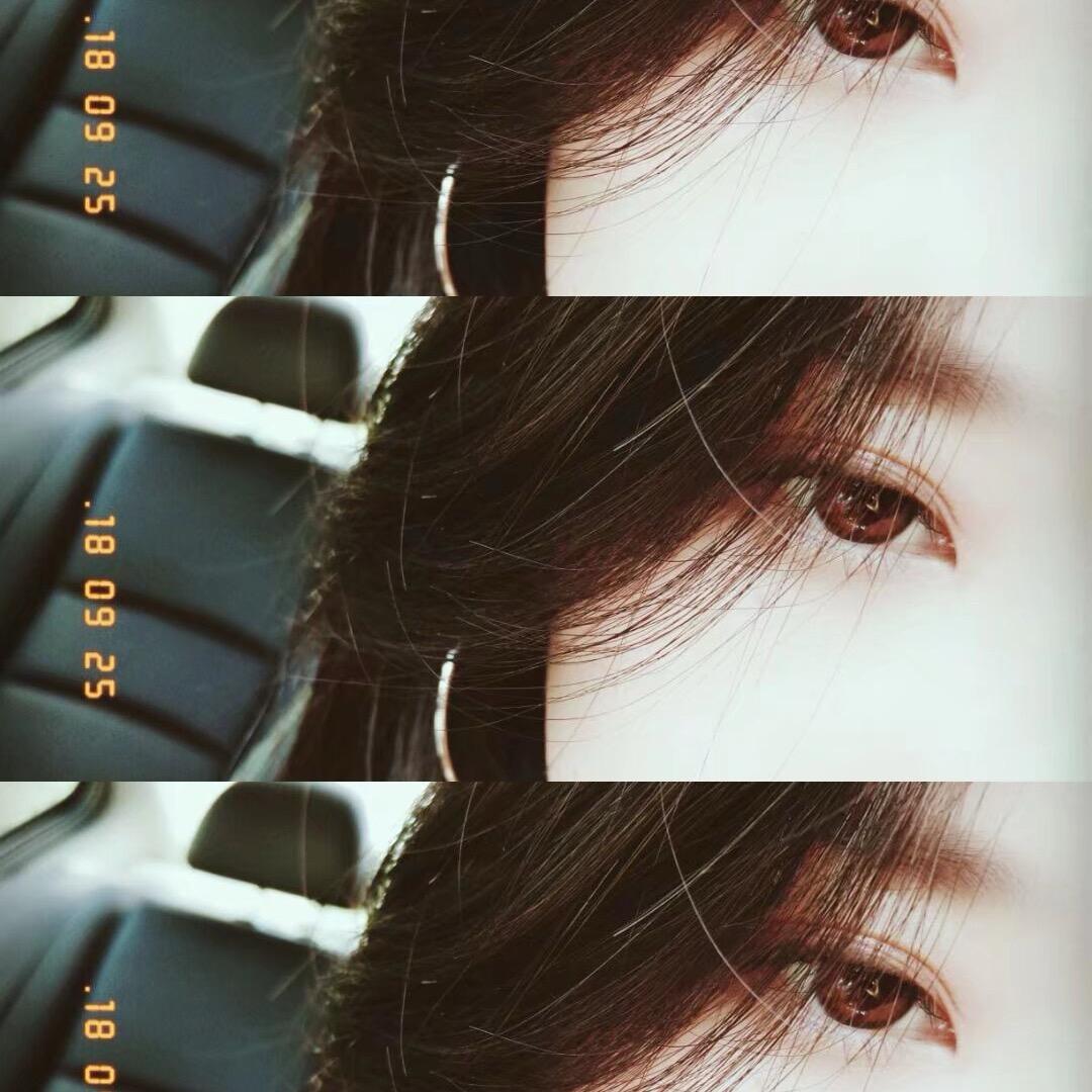 小丸子