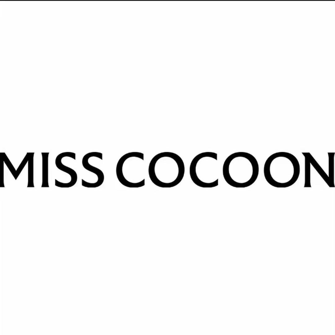 MISS COCOON官方旗舰店