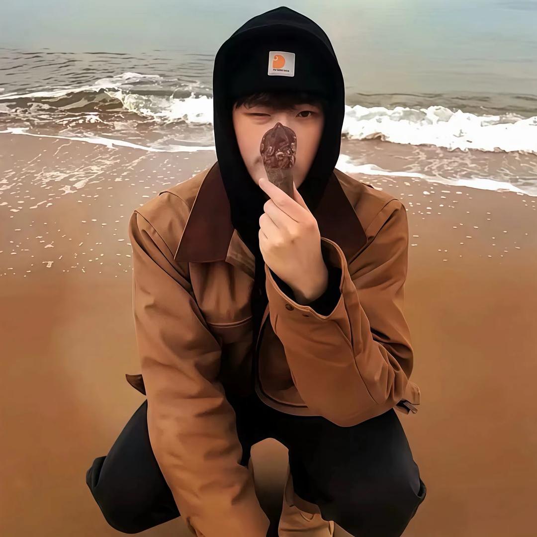 .𝙁𝙖𝙣