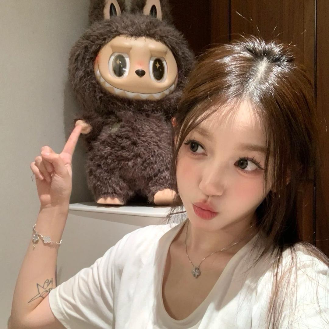 ㅤㅤ󠀀