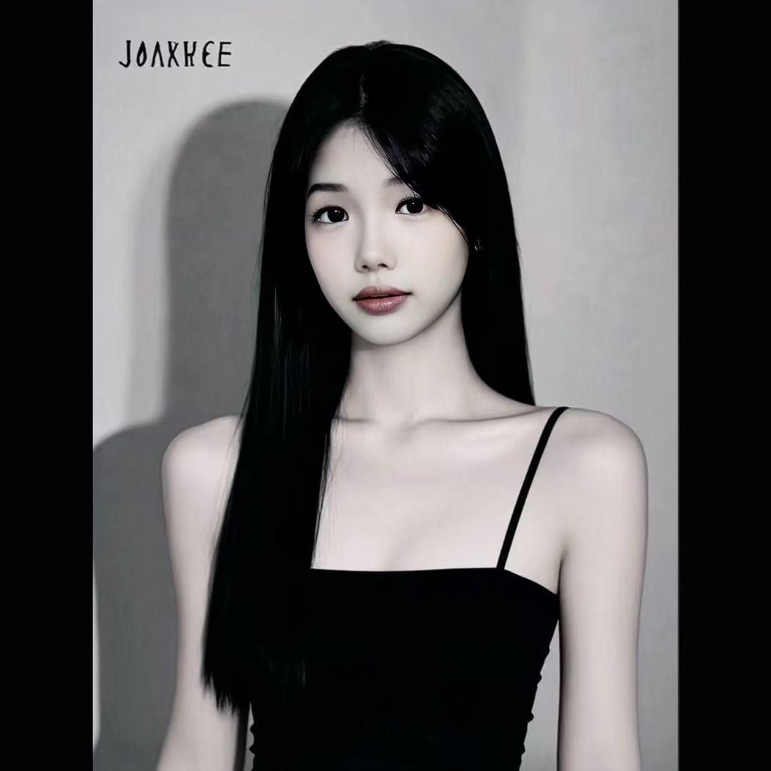每天都那么困