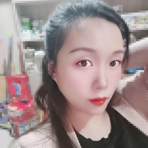 小浩浩