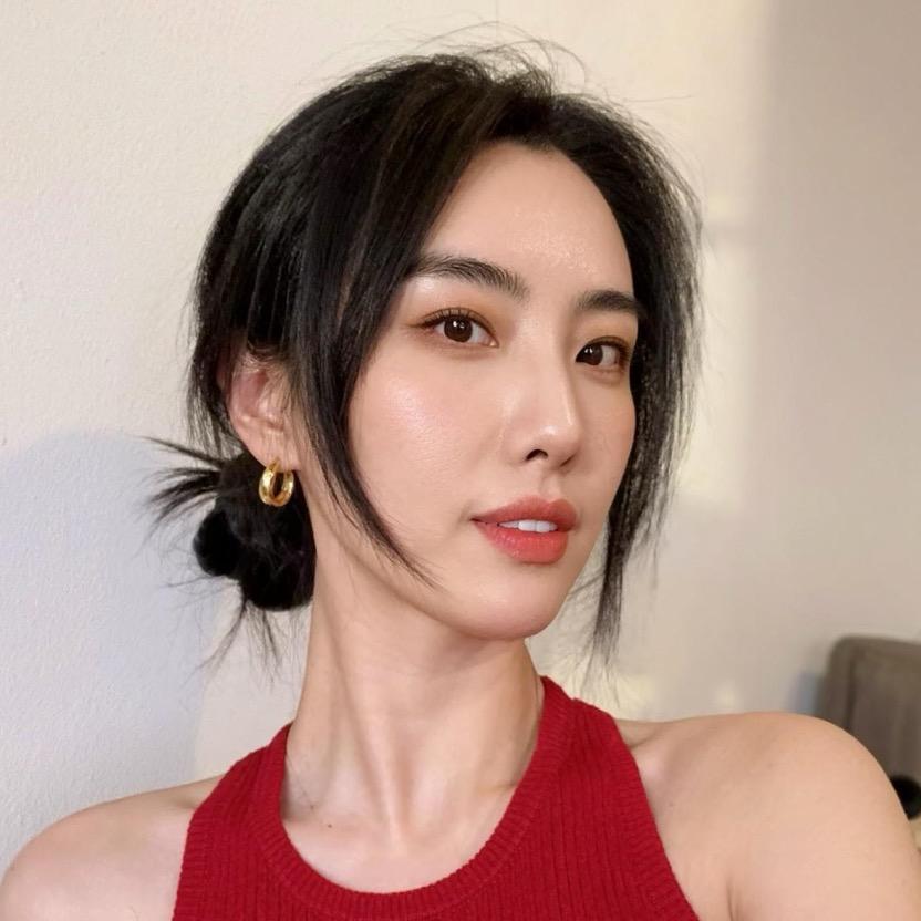 无所谓