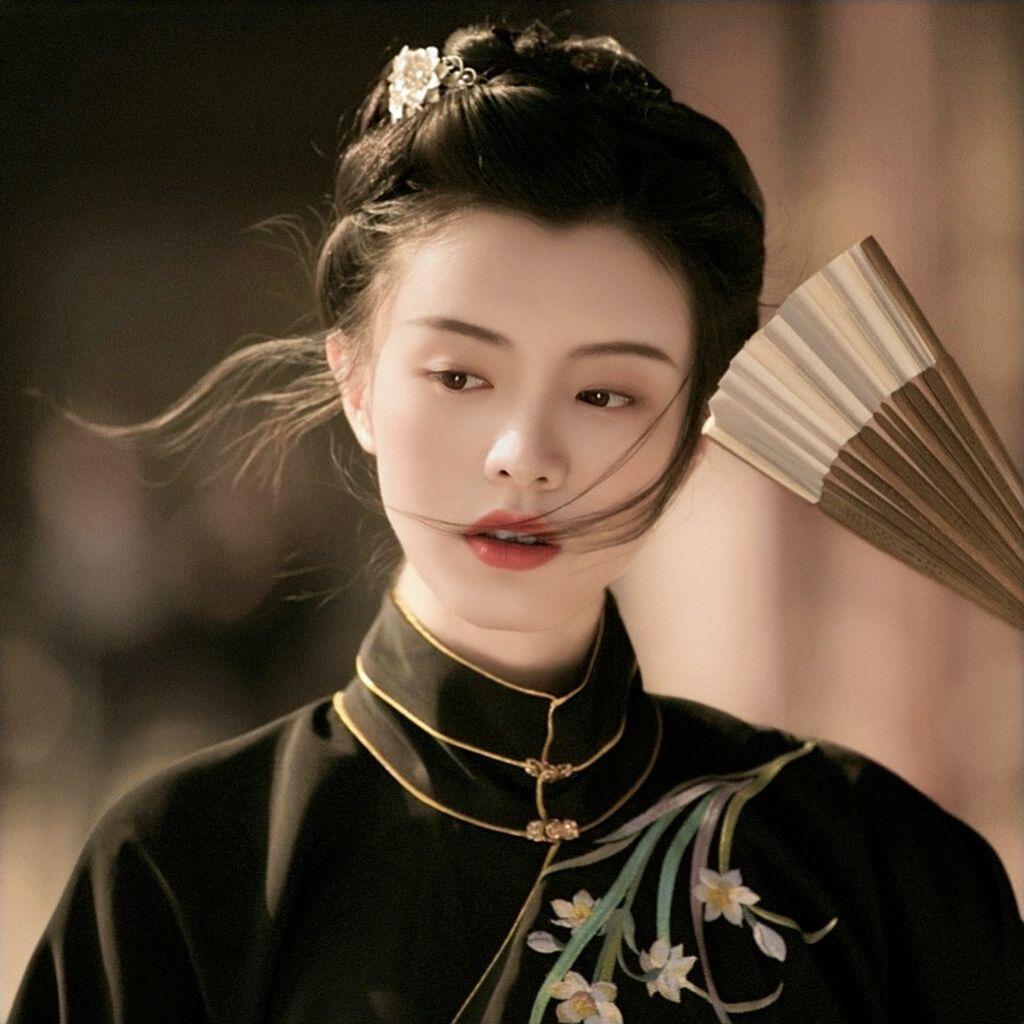 林哥说酒