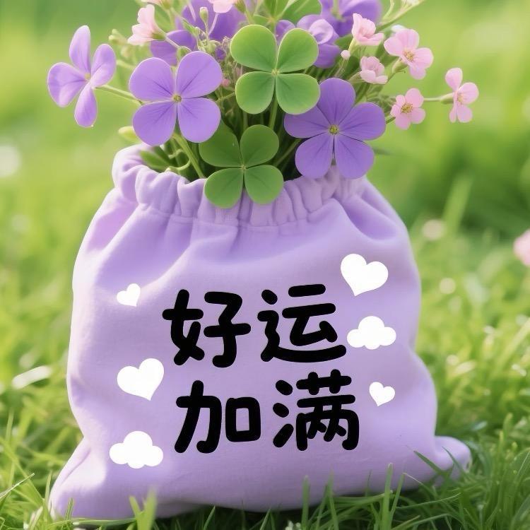慧慧