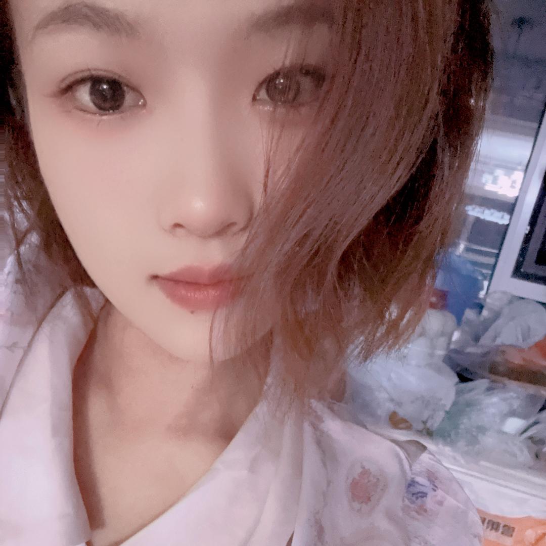博博麻麻