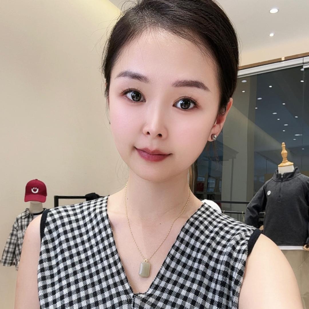 爱星童装