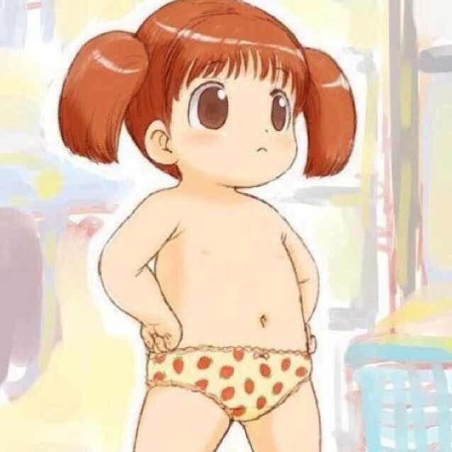糯唧唧