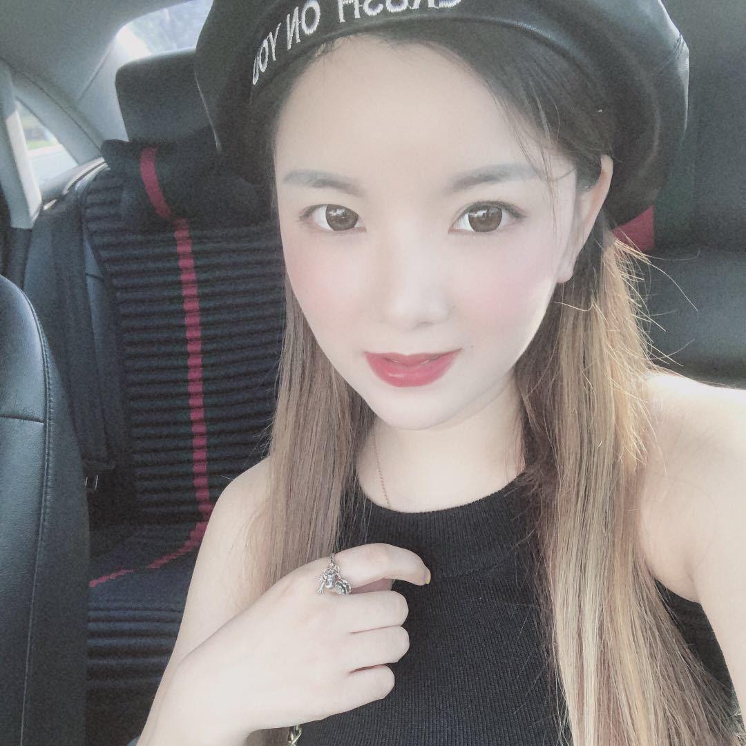 轩轩美食