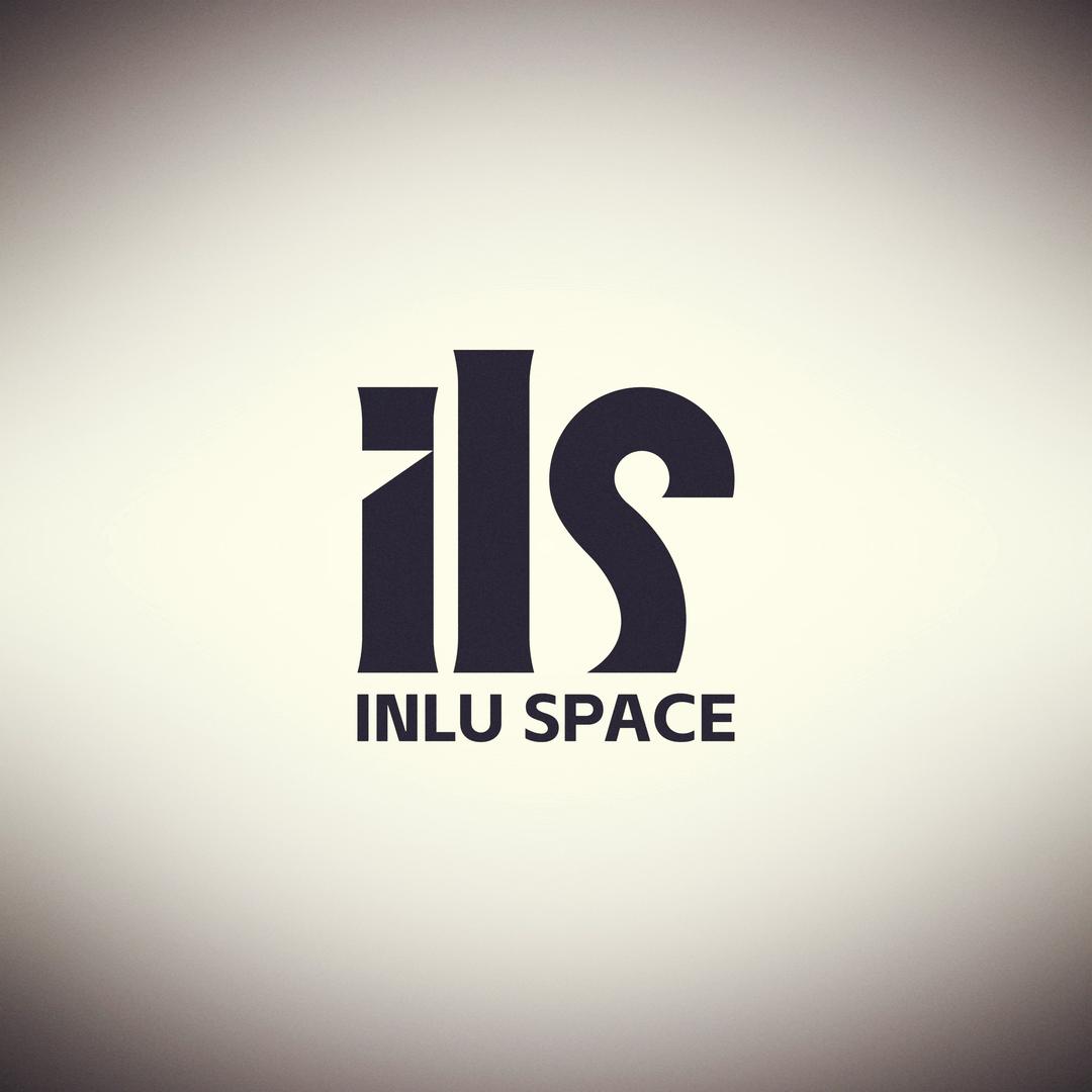 inlu space