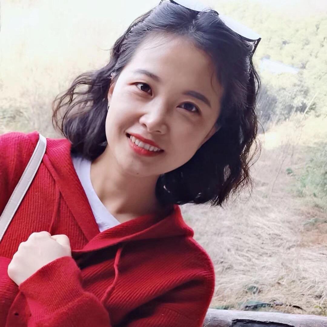 🌱微妙的巧合