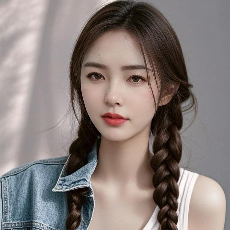 艺熙花卉💞💞💞