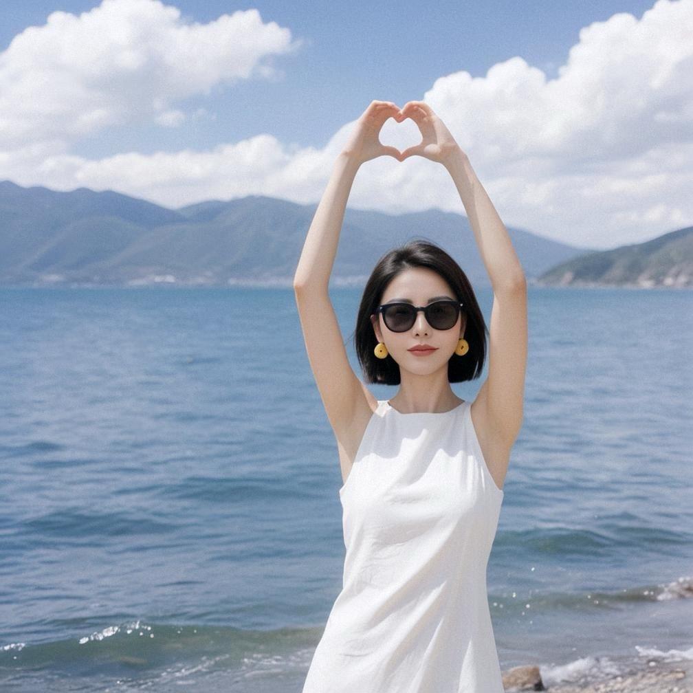 是清清呀L᭨ᮩi༄ᐝ