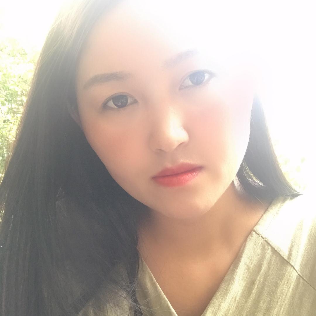 张楠襄县手工活