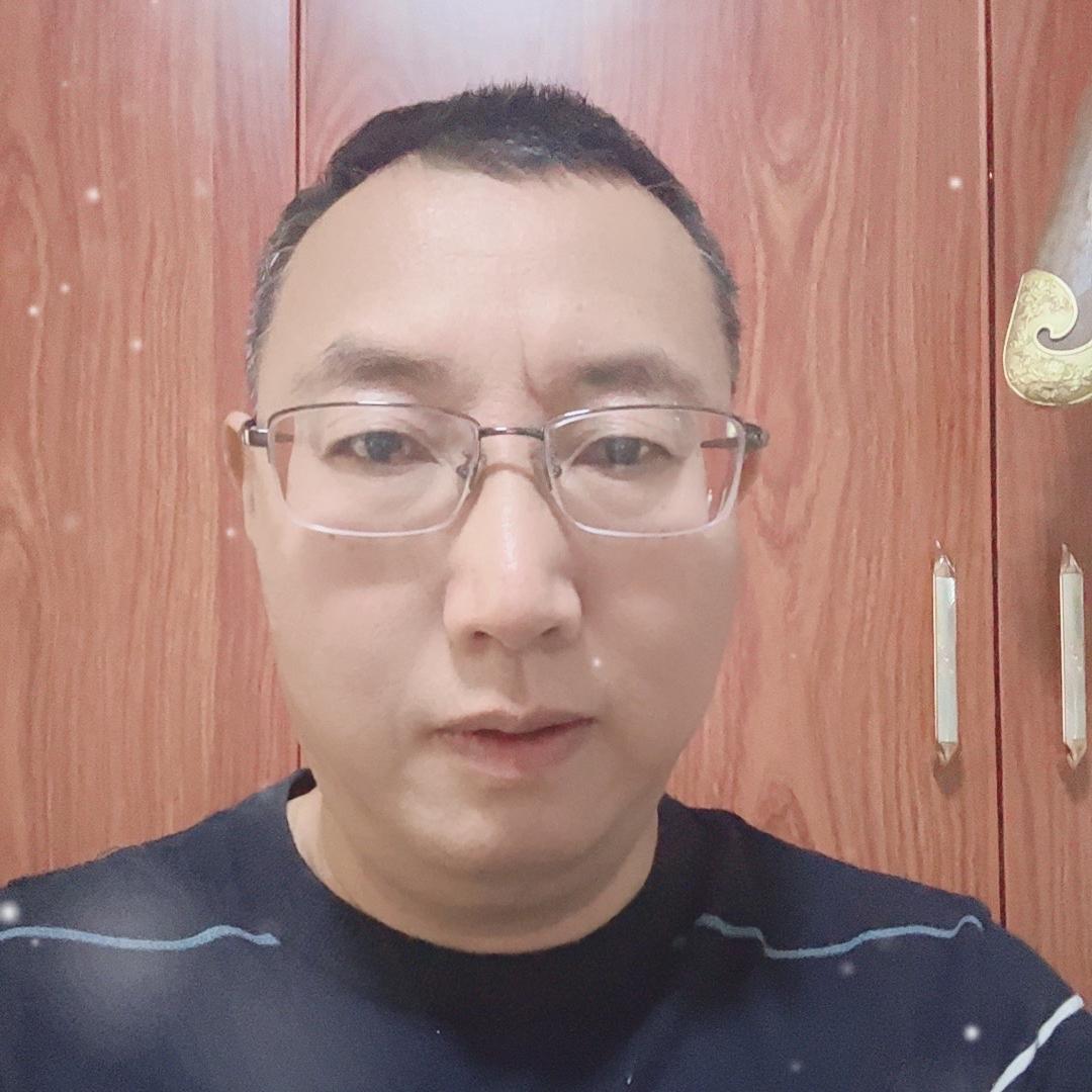 高记核桃馍