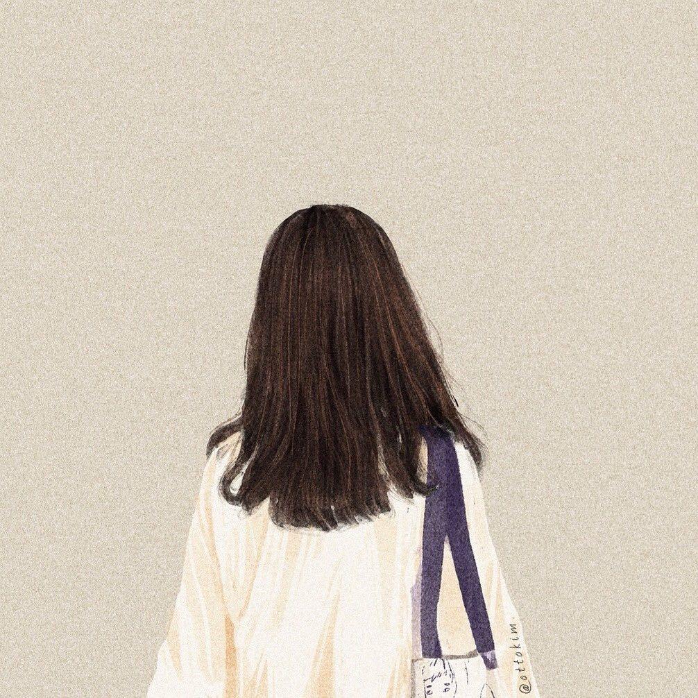 三吋日光