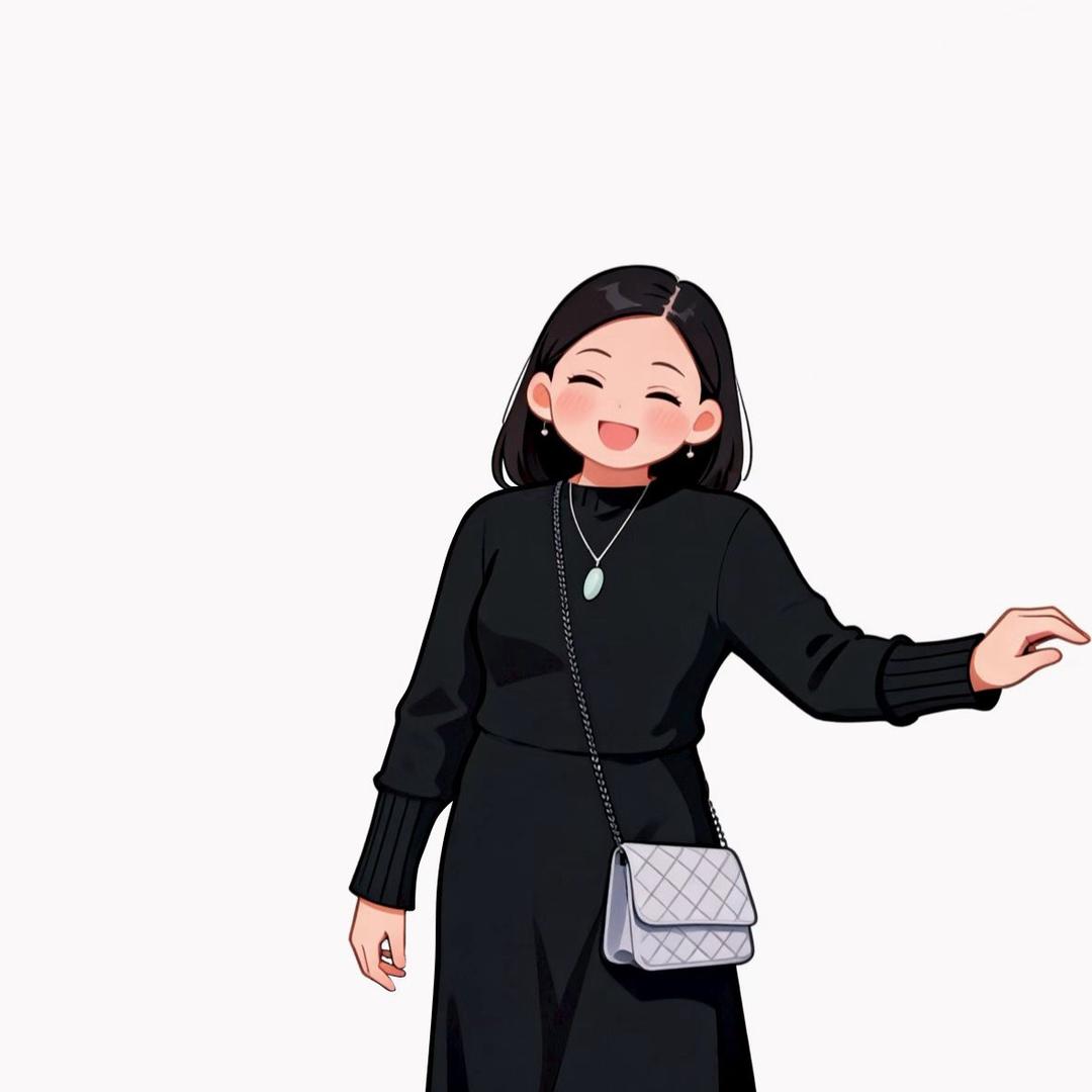 丽芬
