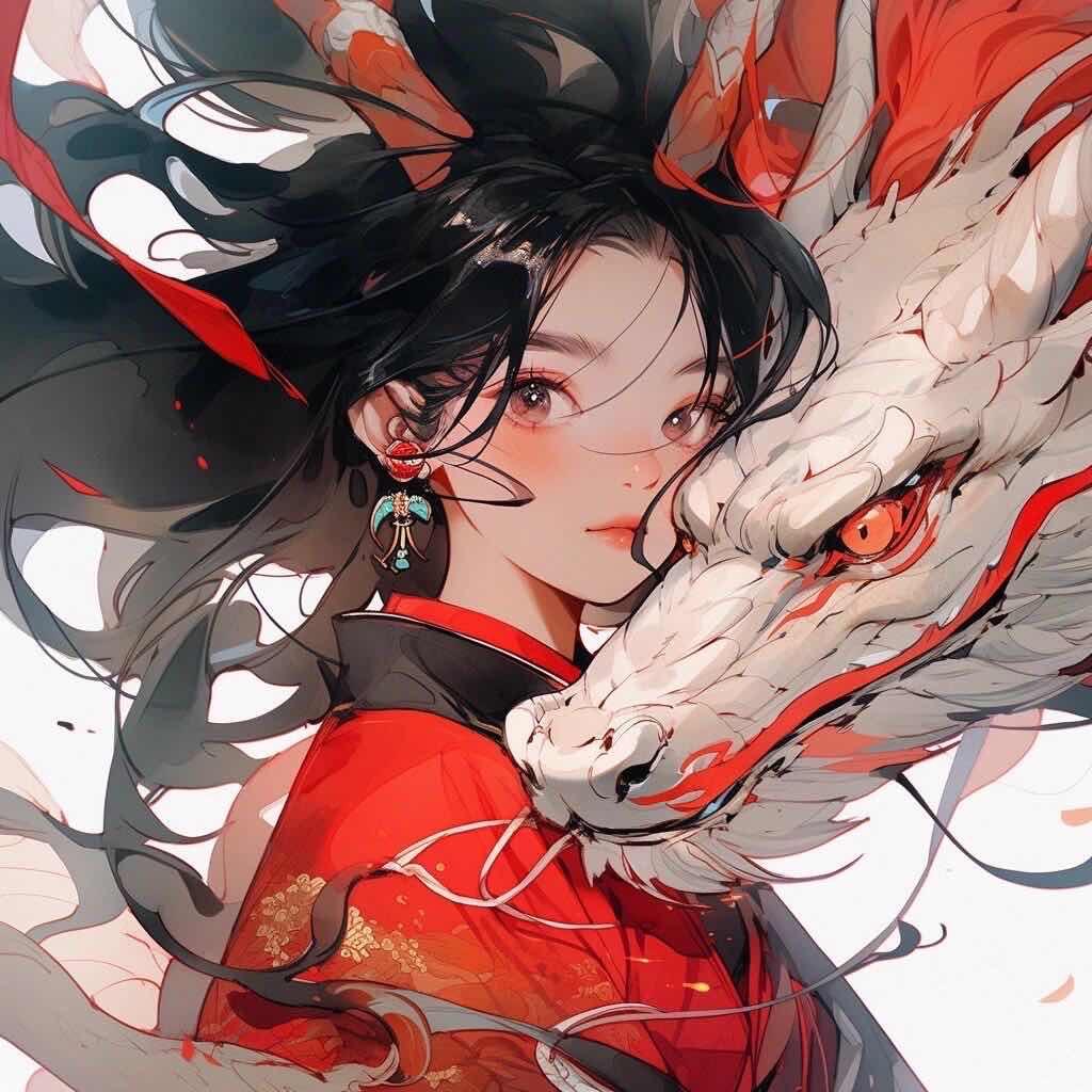 惠不是慧