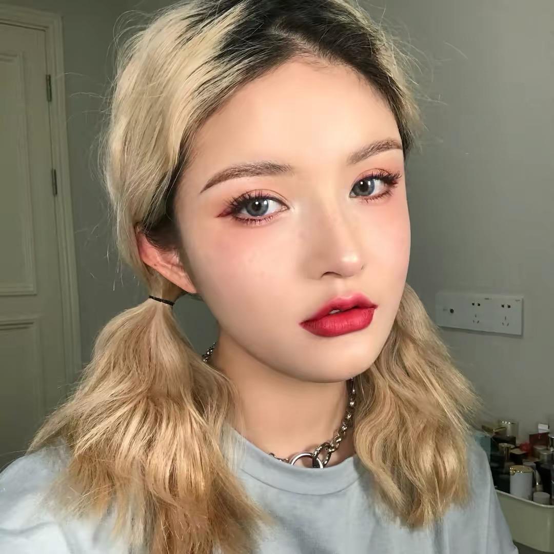 露丝优选女装