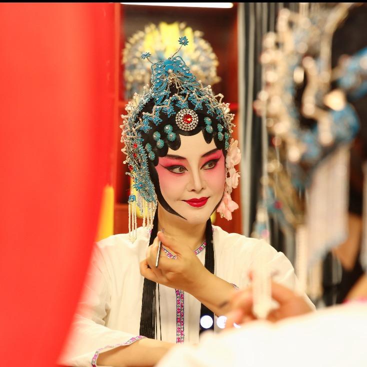 昕桐生活号