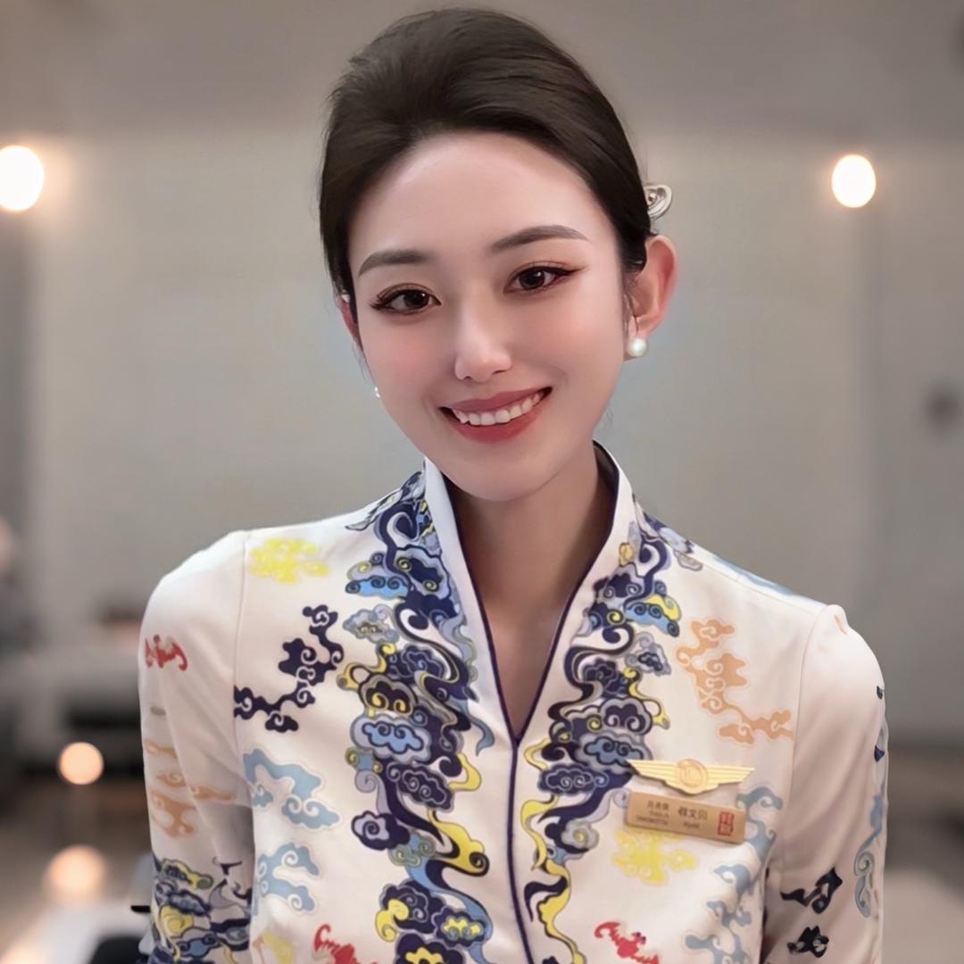 海航 尤加利