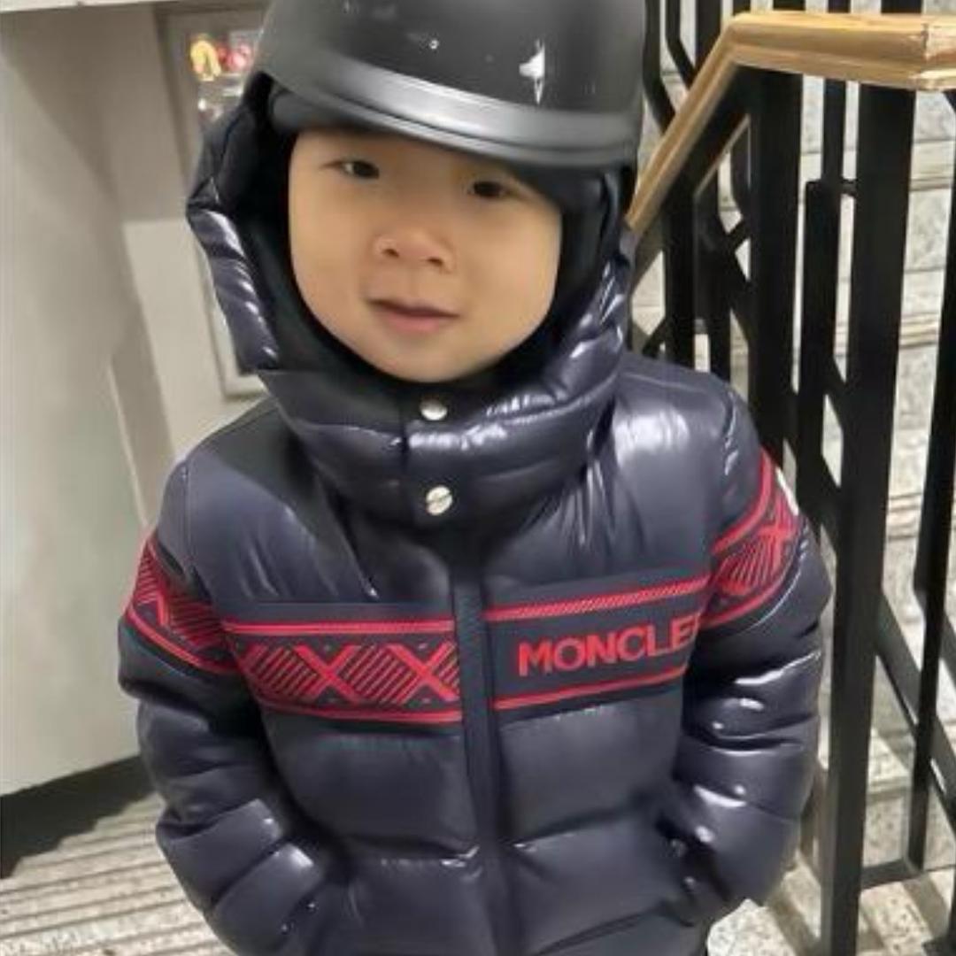 问心