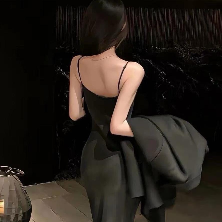 1。.