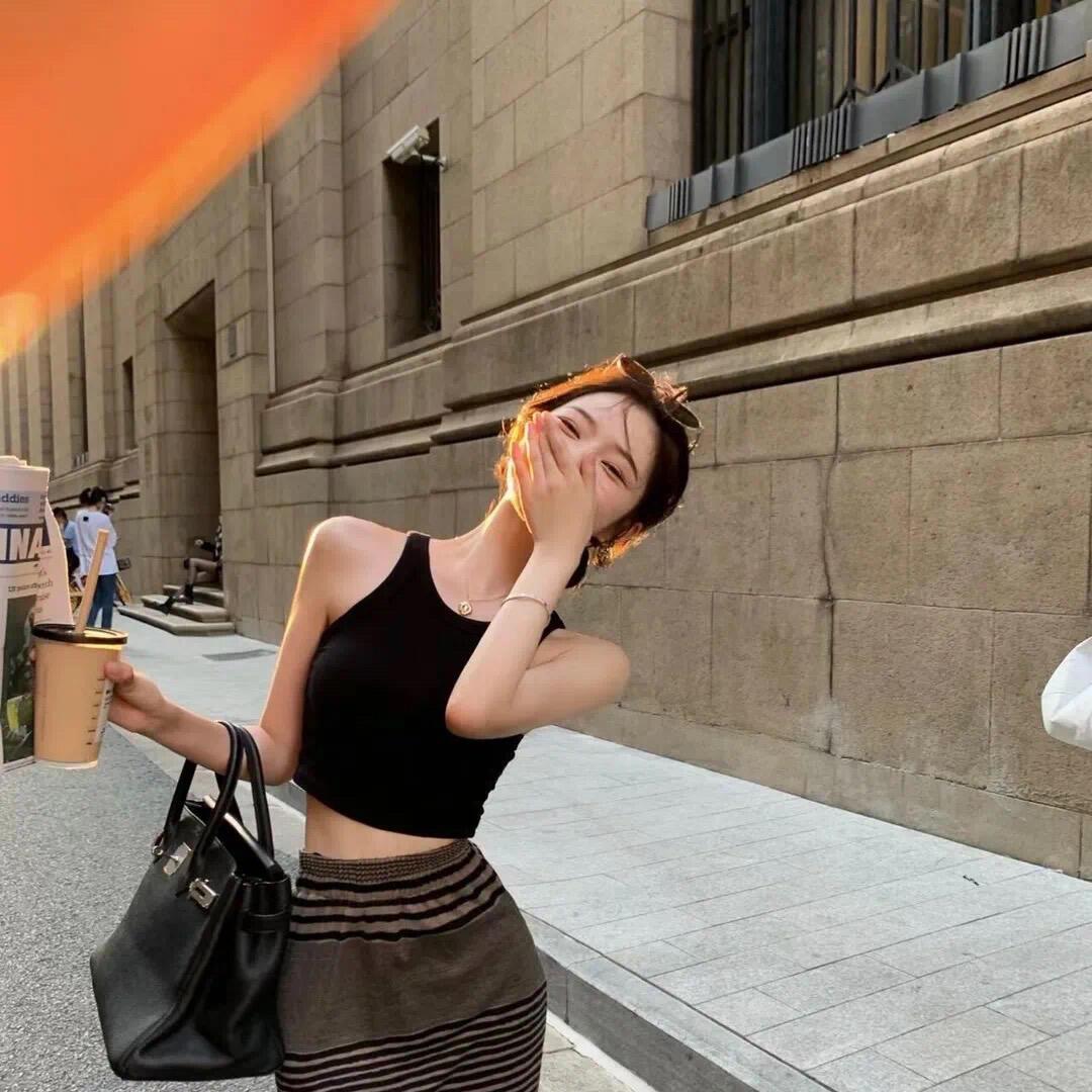 YYY🥭
