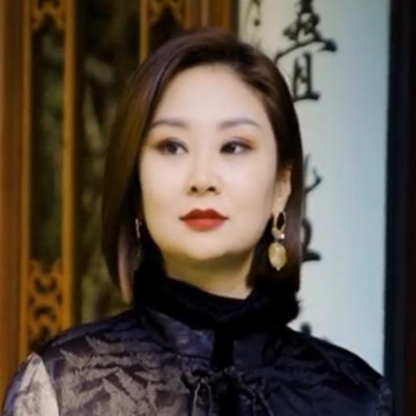 晶姐在香港🇭🇰