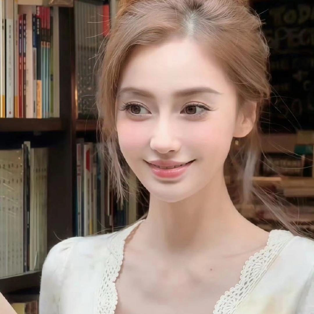 Lin…