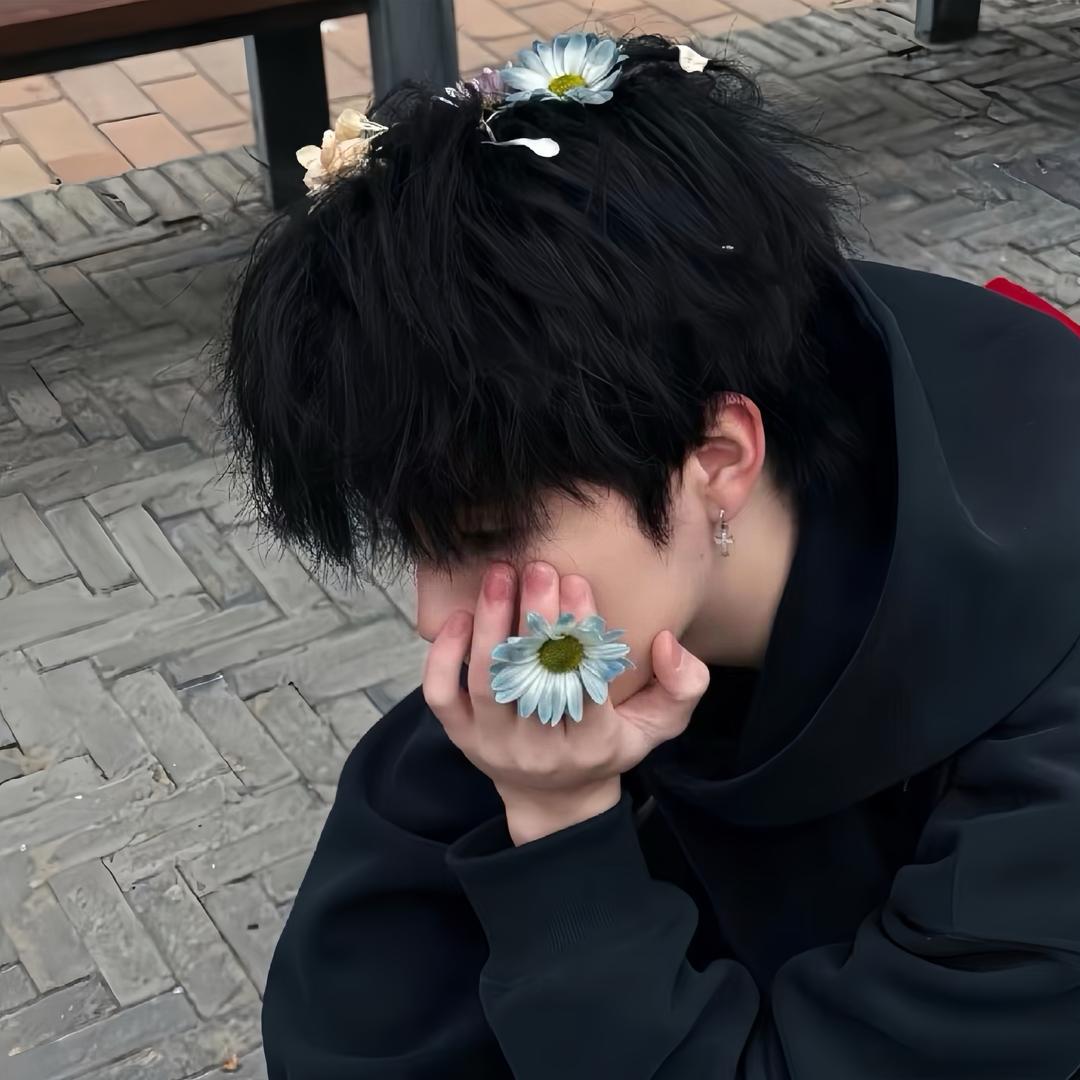 橙诺