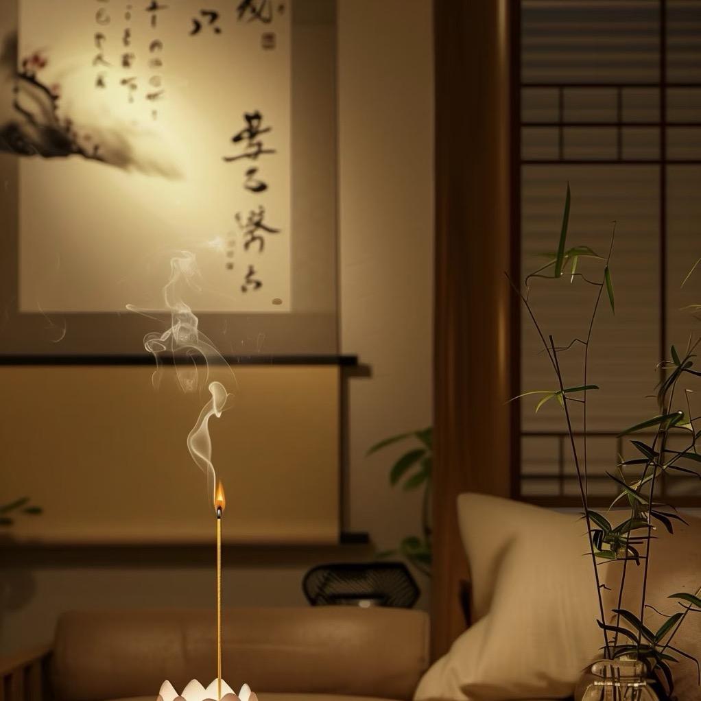 善缘