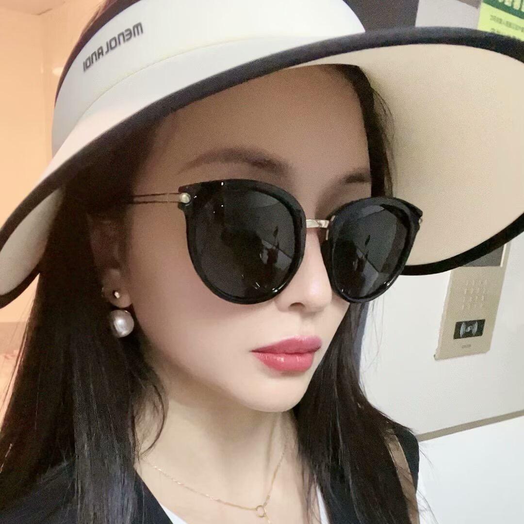 小乔^o^🌻