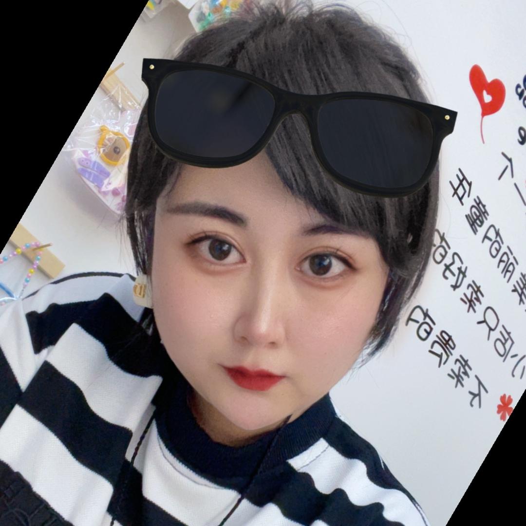 小静子