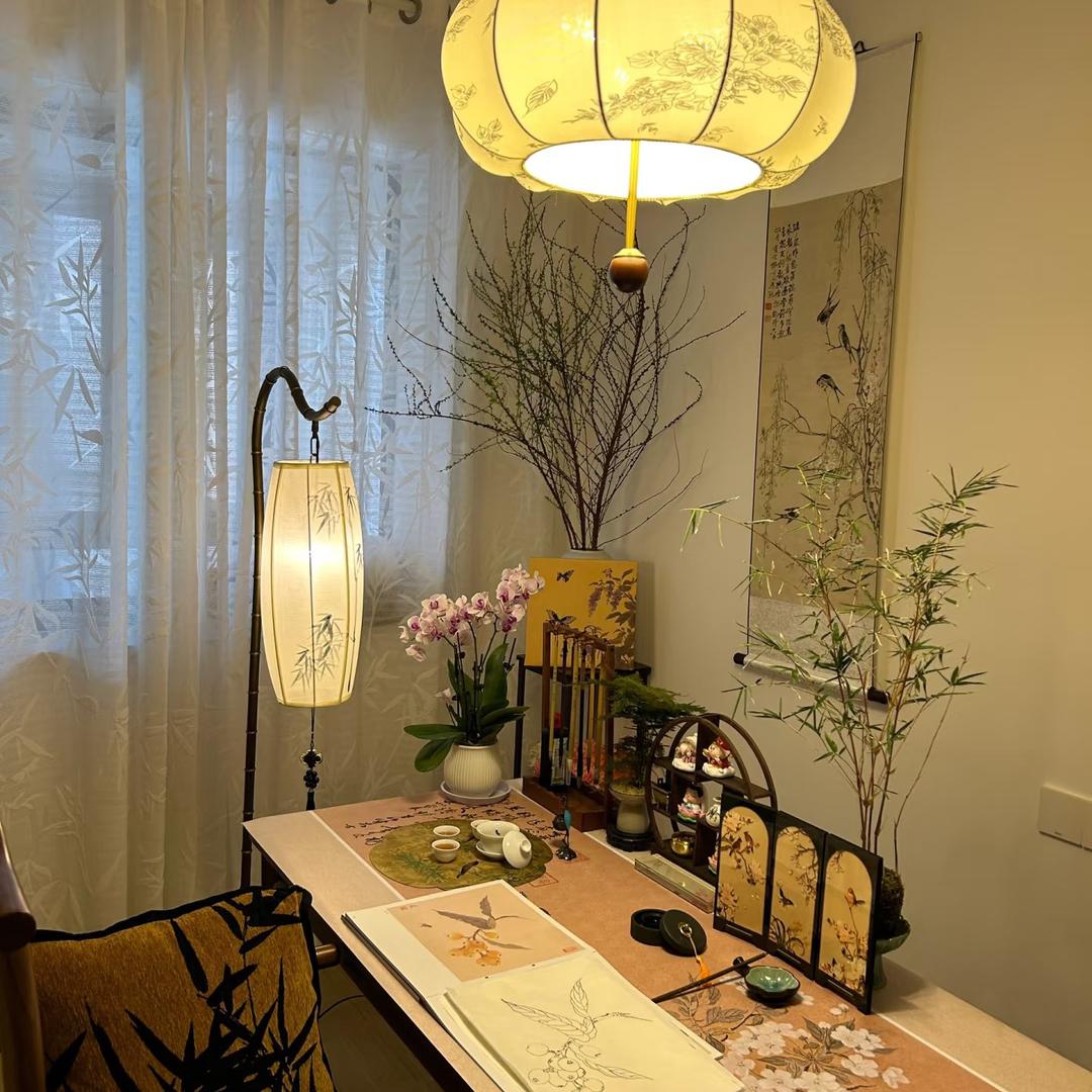 宝业滨河绿苑chen