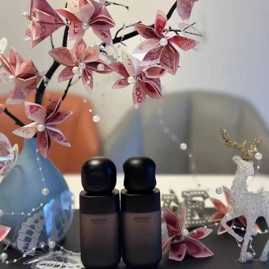 桃桃🍒