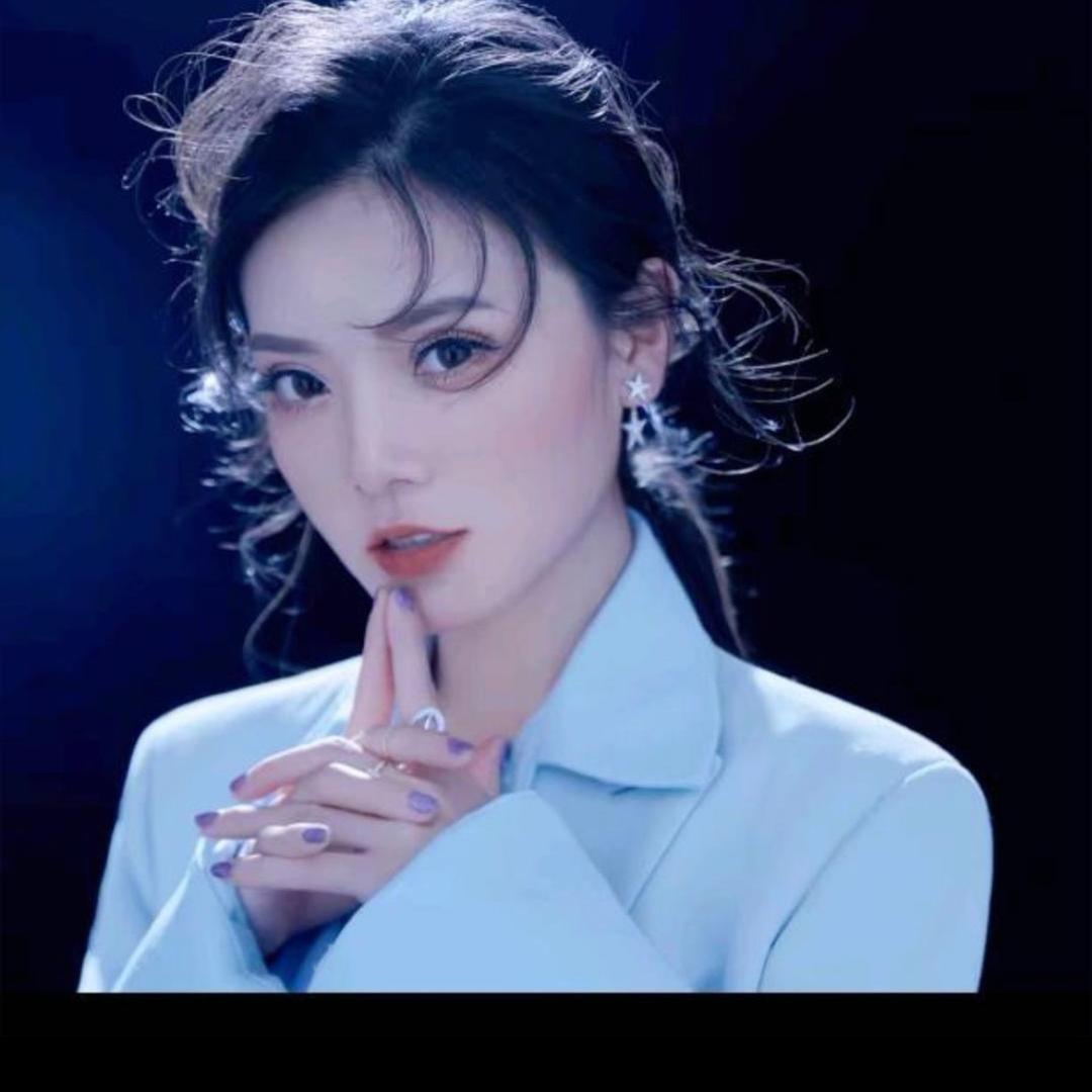 千屿sheila-上新号