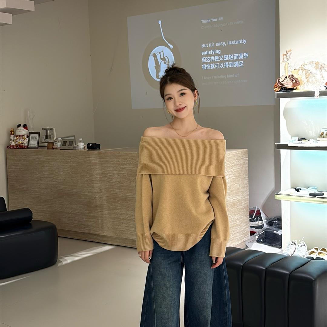 Y.M怡梦女装