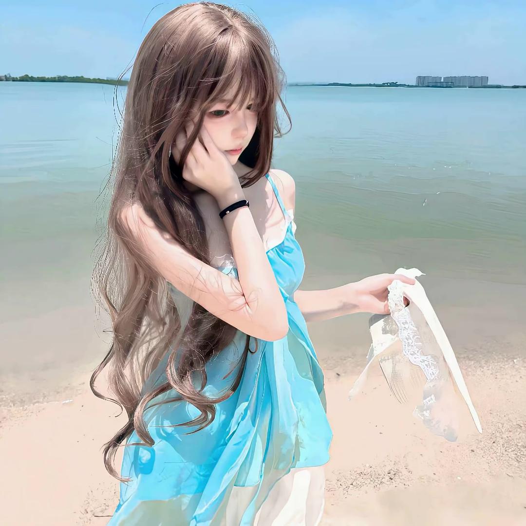 江新