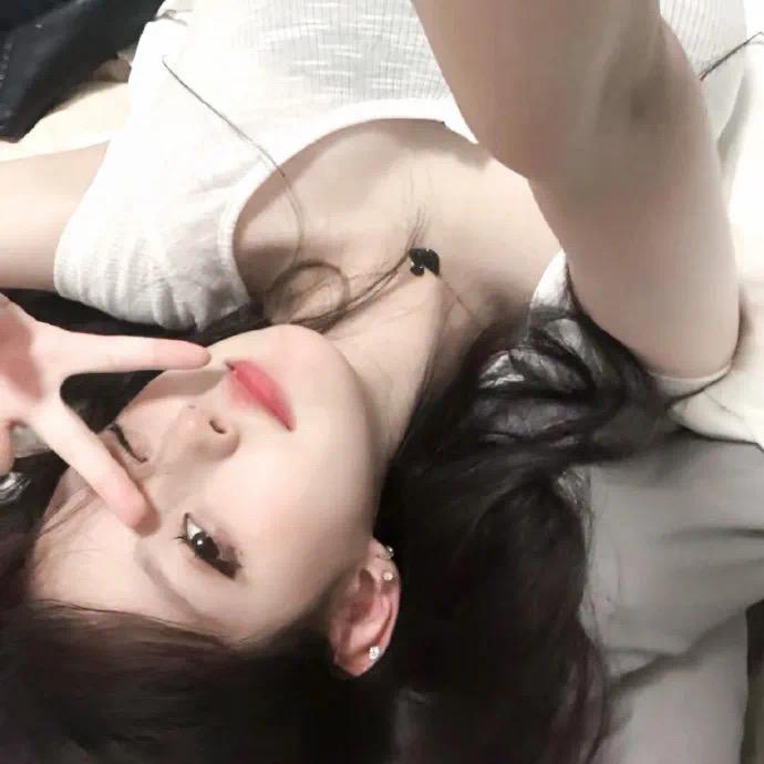 鲨鱼甜娇（减脂版）