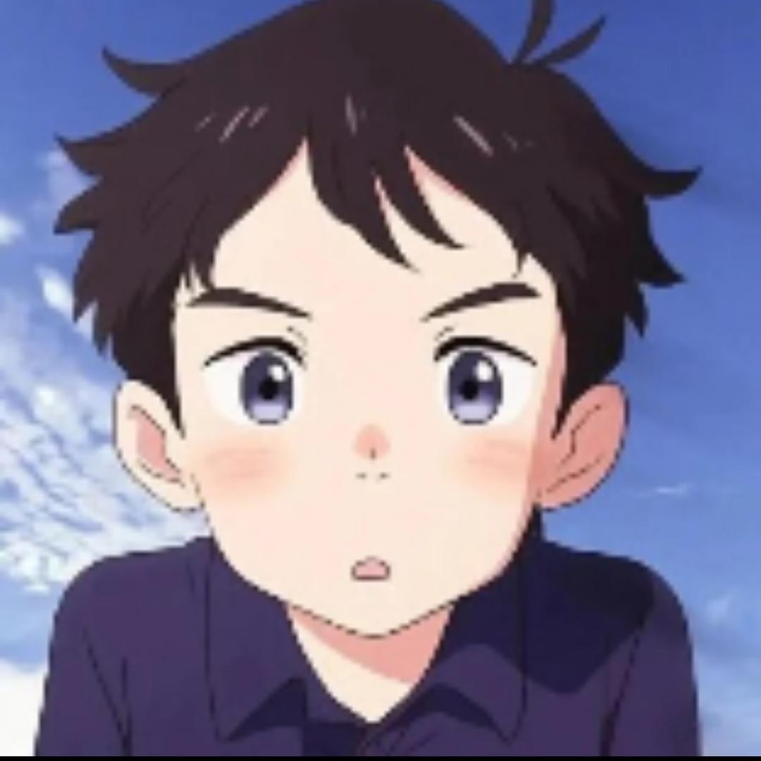 Q…