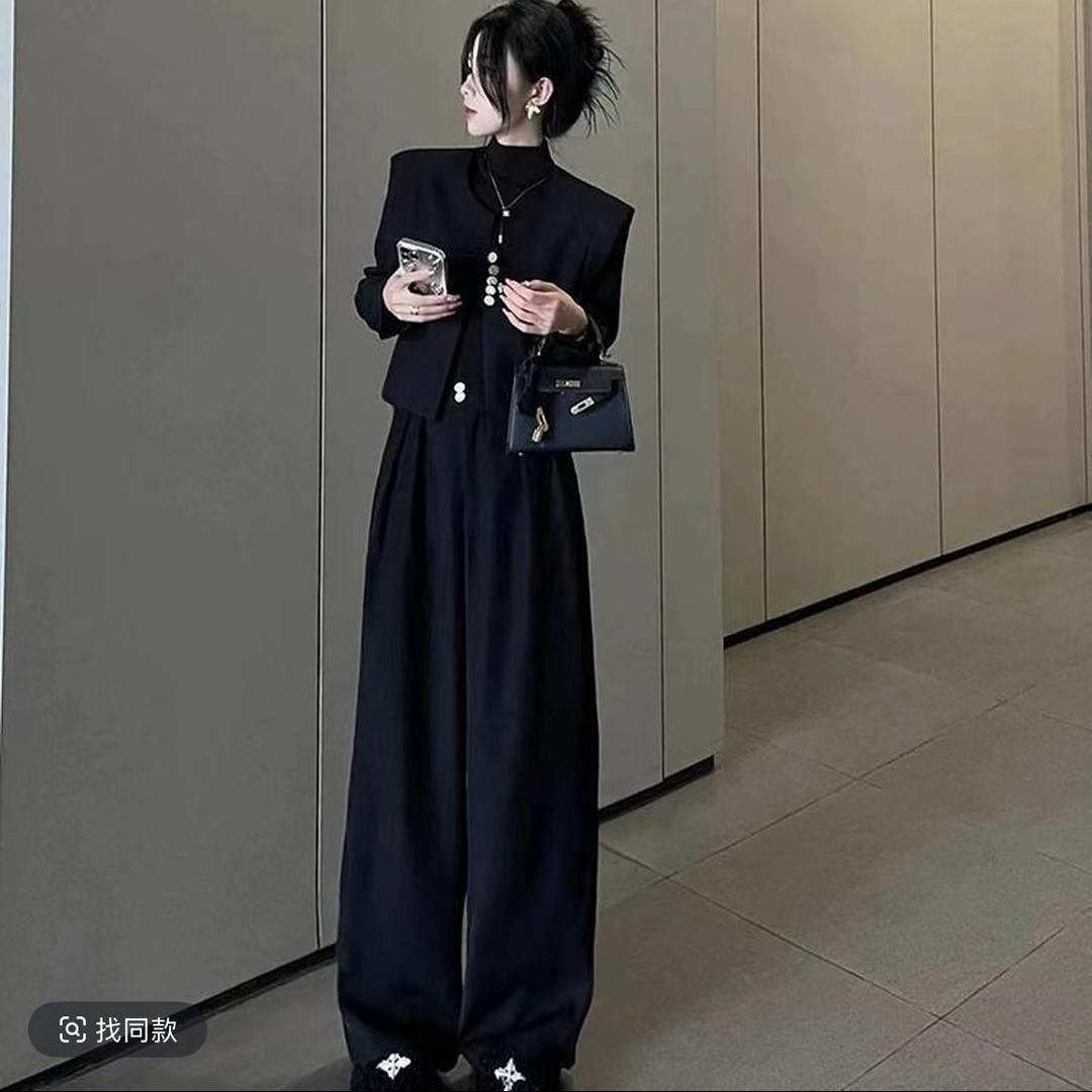 @未未@