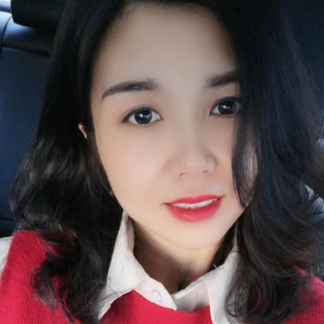 保定小丽优享2手车