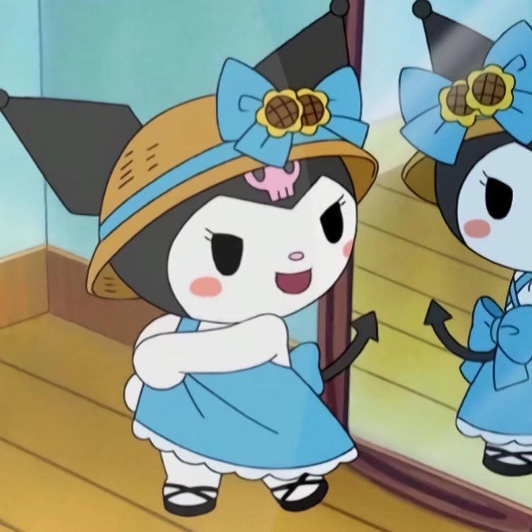 麦豆