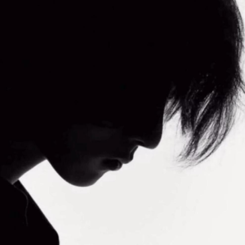 麻江卖花甲粉的小王