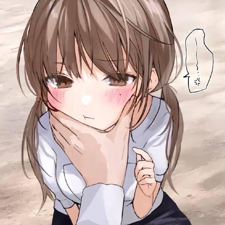 初思吻.